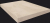 Ступень Coliseumgres Capri Bianco Scalino Angolare Sx 33x45, 620070000944