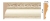 Молдинг Decomaster 152-937 ДМ, 85x25x2400 мм