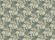 Обои Grandeco Karuna, A 76603 Обои Grandeco Karuna, A 76603