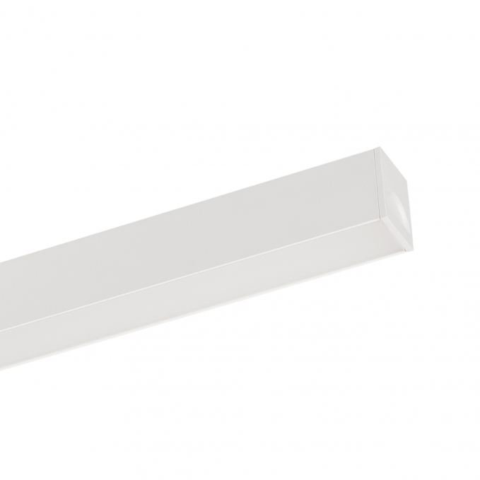Светильник MAG-FLAT-25-L800-24W Warm3000 (WH, 100 deg, 24V), Arlight, 050061, изображение 1 Светильник MAG-FLAT-25-L800-24W Warm3000 (WH, 100 deg, 24V), Arlight, 050061, изображение 1