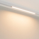 Светильник MAG-FLAT-25-L800-24W Warm3000 (WH, 100 deg, 24V), Arlight, 050061, изображение 4 Светильник MAG-FLAT-25-L800-24W Warm3000 (WH, 100 deg, 24V), Arlight, 050061, изображение 4