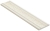 Молдинг Decomaster 186-15, 60x8x2400 мм