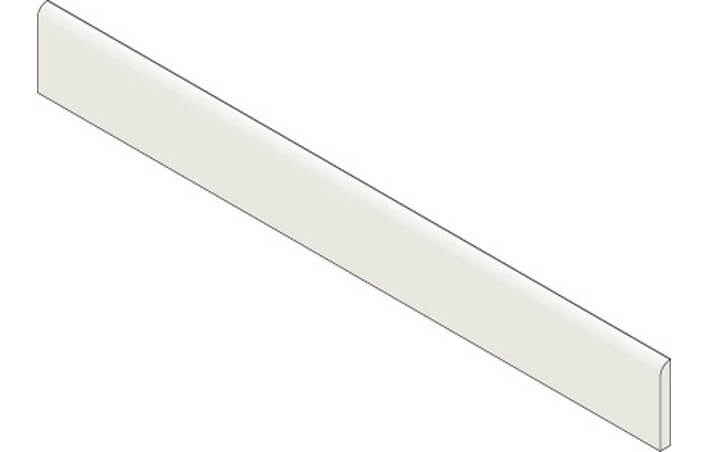 Плинтус Atlas Concorde Prism Suede Battiscopa 7.2x60, A4XY Плинтус Atlas Concorde Prism Suede Battiscopa 7.2x60, A4XY
