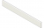 Плинтус Atlas Concorde Prism Suede Battiscopa 7.2x60, A4XY