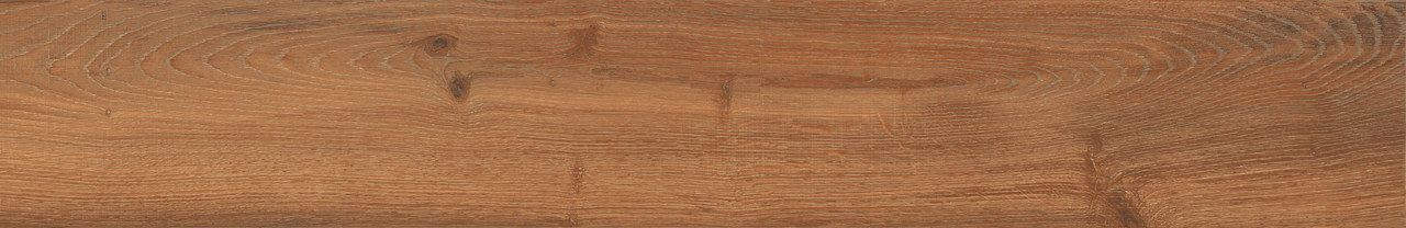 Керамогранит Creatile Wood Brookline Cherry 19.5x120, 224879 Керамогранит Creatile Wood Brookline Cherry 19.5x120, 224879