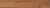 Керамогранит Creatile Wood Brookline Cherry 19.5x120, 224879