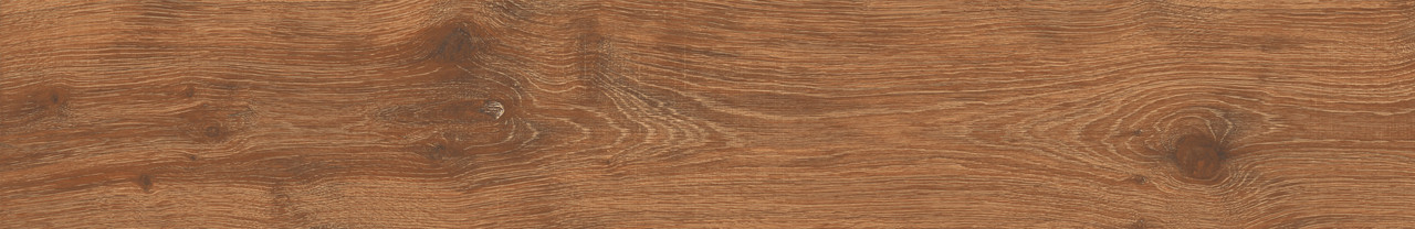 Керамогранит Creatile Wood Brookline Cherry 19.5x120, 224879 Керамогранит Creatile Wood Brookline Cherry 19.5x120, 224879