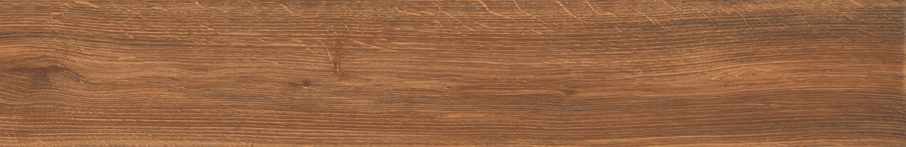 Керамогранит Creatile Wood Brookline Cherry 19.5x120, 224879 Керамогранит Creatile Wood Brookline Cherry 19.5x120, 224879