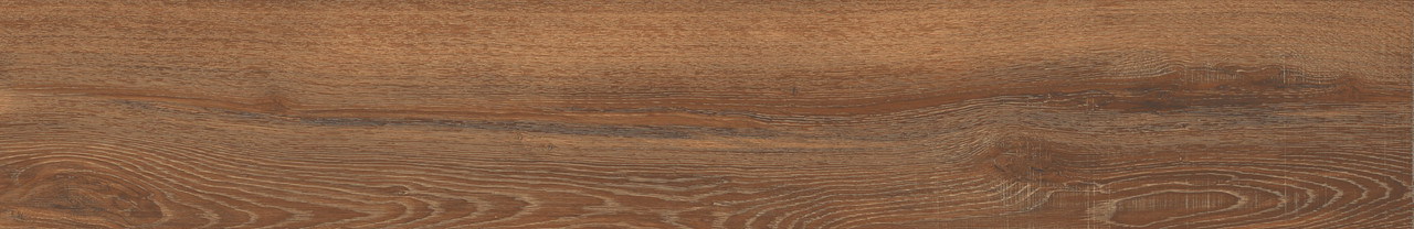 Керамогранит Creatile Wood Brookline Cherry 19.5x120, 224879 Керамогранит Creatile Wood Brookline Cherry 19.5x120, 224879