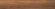 Керамогранит Creatile Wood Brookline Cherry 19.5x120, 224879 Керамогранит Creatile Wood Brookline Cherry 19.5x120, 224879