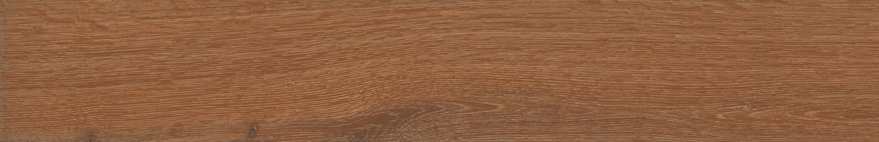 Керамогранит Creatile Wood Brookline Cherry 19.5x120, 224879 Керамогранит Creatile Wood Brookline Cherry 19.5x120, 224879