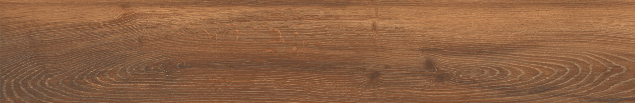 Керамогранит Creatile Wood Brookline Cherry 19.5x120, 224879 Керамогранит Creatile Wood Brookline Cherry 19.5x120, 224879