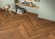 Керамогранит Creatile Wood Brookline Cherry 19.5x120, 224879 Керамогранит Creatile Wood Brookline Cherry 19.5x120, 224879