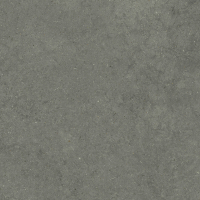 Керамогранит Italon Forum Stone Iron Ret 120x120, 610010004211