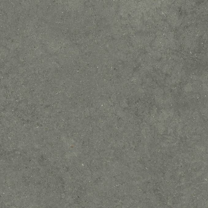 Керамогранит Italon Forum Stone Iron Ret 120x120, 610010004211 Керамогранит Italon Forum Stone Iron Ret 120x120, 610010004211