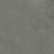 Керамогранит Italon Forum Stone Iron Ret 120x120, 610010004211