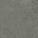 Керамогранит Italon Forum Stone Iron Ret 120x120, 610010004211 Керамогранит Italon Forum Stone Iron Ret 120x120, 610010004211