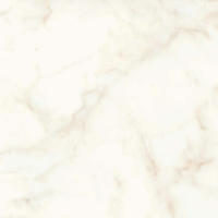 Керамогранит Atlas Concorde Italy Marvel Shine Calacatta Delicato Silk 75x75, A3W1 Керамогранит Atlas Concorde Italy Marvel Shine Calacatta Delicato Silk 75x75, A3W1