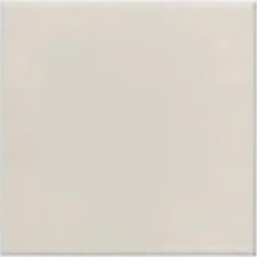 Керамогранит Top Cer Базовая Плитка White 16 Loose 10x10, L4416/1C Керамогранит Top Cer Базовая Плитка White 16 Loose 10x10, L4416/1C
