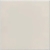 Керамогранит Top Cer Базовая Плитка White 16 Loose 10x10, L4416/1C