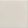 Керамогранит Top Cer Базовая Плитка White 16 Loose 10x10, L4416/1C Керамогранит Top Cer Базовая Плитка White 16 Loose 10x10, L4416/1C