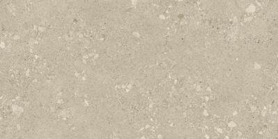 Керамогранит Atlas Concorde Russia Rinascente Fusion Agglomerate Light 20 mm 60x120, 610010001549 Керамогранит Atlas Concorde Russia Rinascente Fusion Agglomerate Light 20 mm 60x120, 610010001549