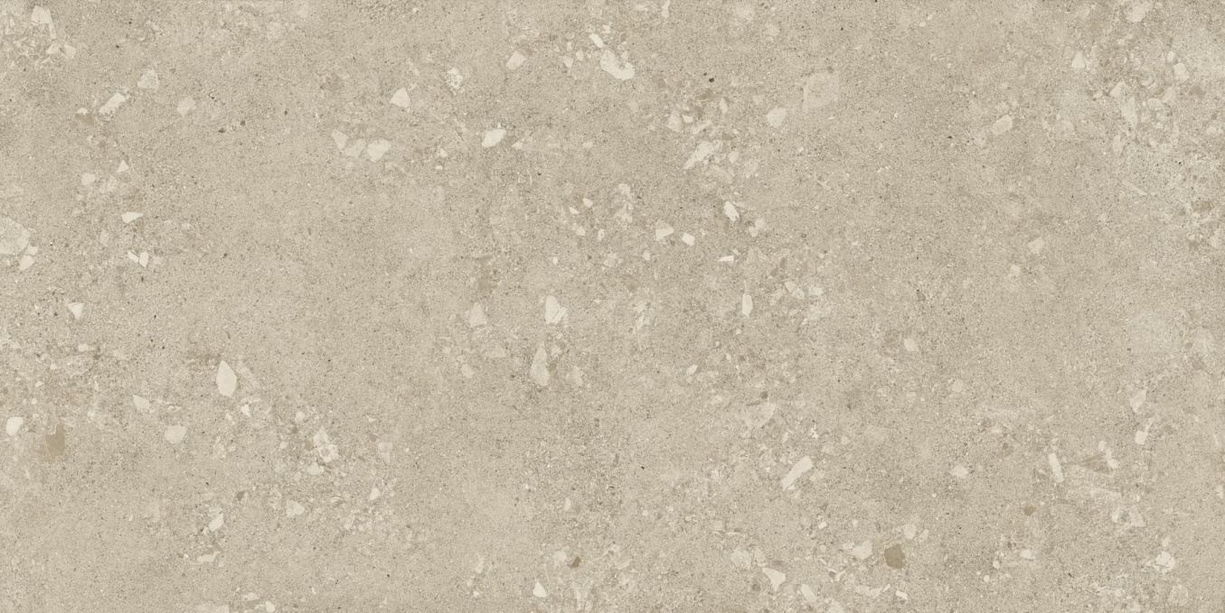 Керамогранит Atlas Concorde Russia Rinascente Fusion Agglomerate Light 20 mm 60x120, 610010001549 Керамогранит Atlas Concorde Russia Rinascente Fusion Agglomerate Light 20 mm 60x120, 610010001549