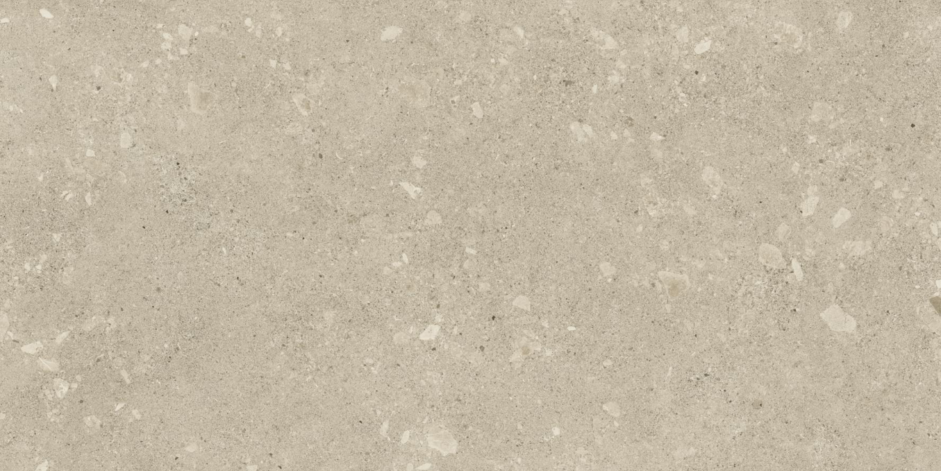 Керамогранит Atlas Concorde Russia Rinascente Fusion Agglomerate Light 20 mm 60x120, 610010001549 Керамогранит Atlas Concorde Russia Rinascente Fusion Agglomerate Light 20 mm 60x120, 610010001549