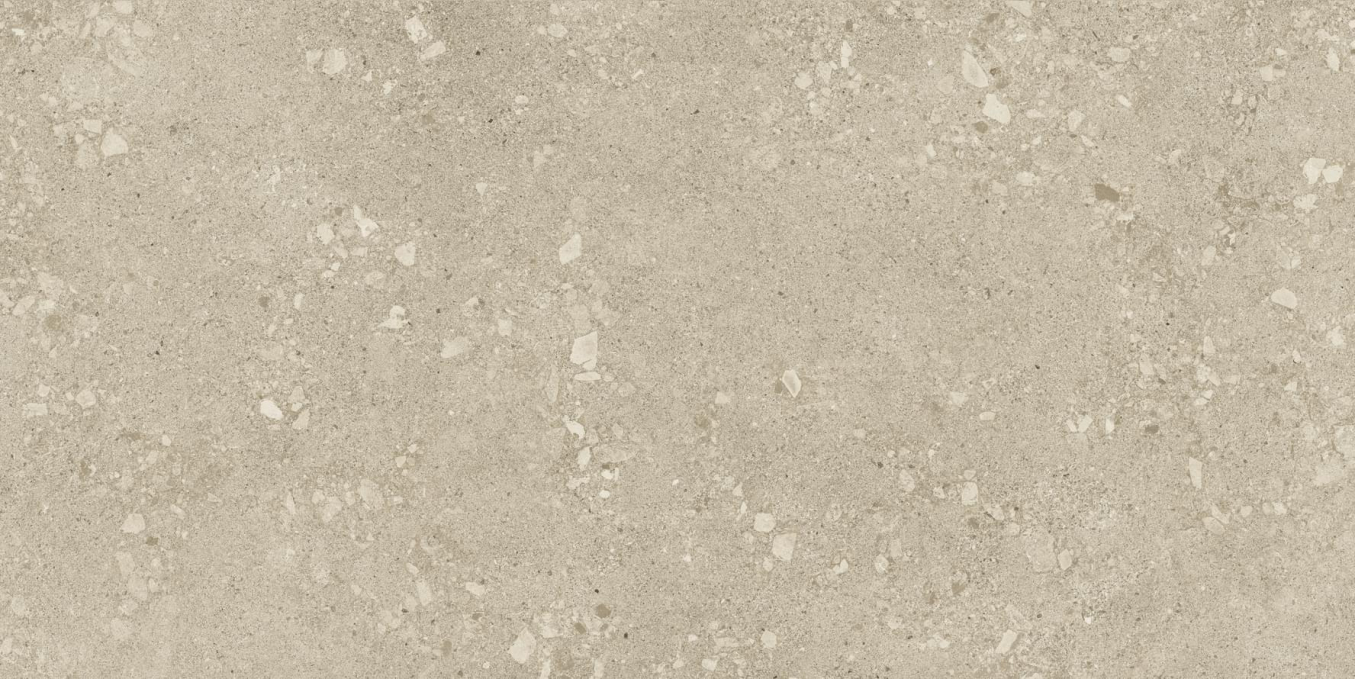 Керамогранит Atlas Concorde Russia Rinascente Fusion Agglomerate Light 20 mm 60x120, 610010001549 Керамогранит Atlas Concorde Russia Rinascente Fusion Agglomerate Light 20 mm 60x120, 610010001549
