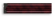 Молдинг Decomaster D007-62ДМ, 19x8x2400 мм Молдинг Decomaster D007-62ДМ, 19x8x2400 мм
