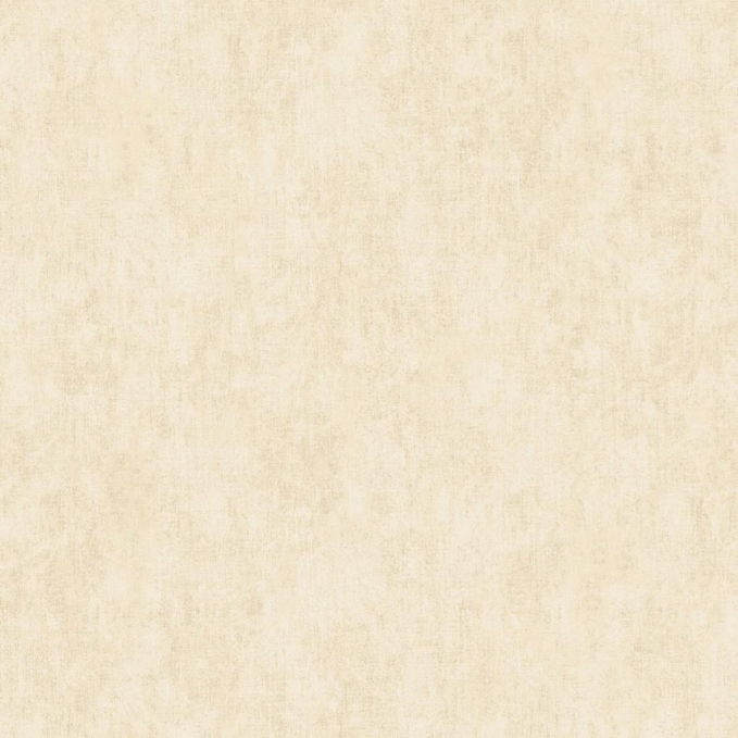 Обои Bruno Zoff Silver, 60111-2 Обои Bruno Zoff Silver, 60111-2
