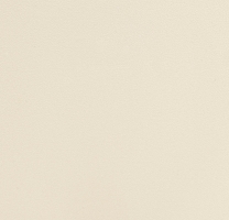 Обои Andrea Rossi Spectrum Plus, 54355-3
