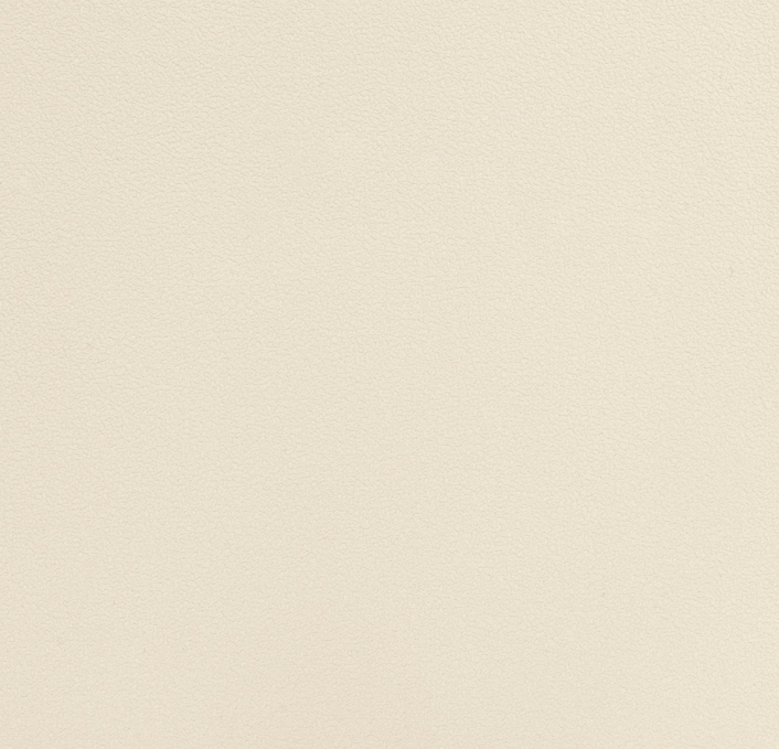 Обои Andrea Rossi Spectrum Plus, 54355-3 Обои Andrea Rossi Spectrum Plus, 54355-3