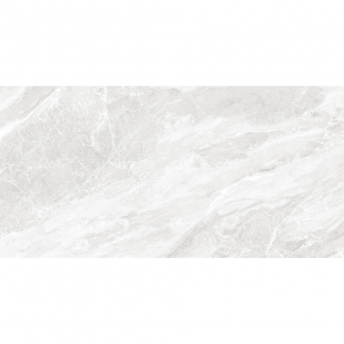 Керамогранит Staro LunaRossa Imperial White 60x120 Керамогранит Staro LunaRossa Imperial White 60x120