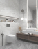 Керамогранит Staro LunaRossa Imperial White 60x120 Керамогранит Staro LunaRossa Imperial White 60x120