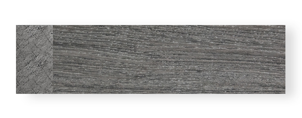 Молдинг Decomaster D049-86 ДМ, 30x50x2900 мм