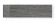 Молдинг Decomaster D049-86 ДМ, 30x50x2900 мм