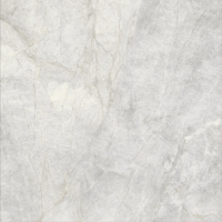 Керамогранит Italon Prima White Silk 120x120, 610010003530