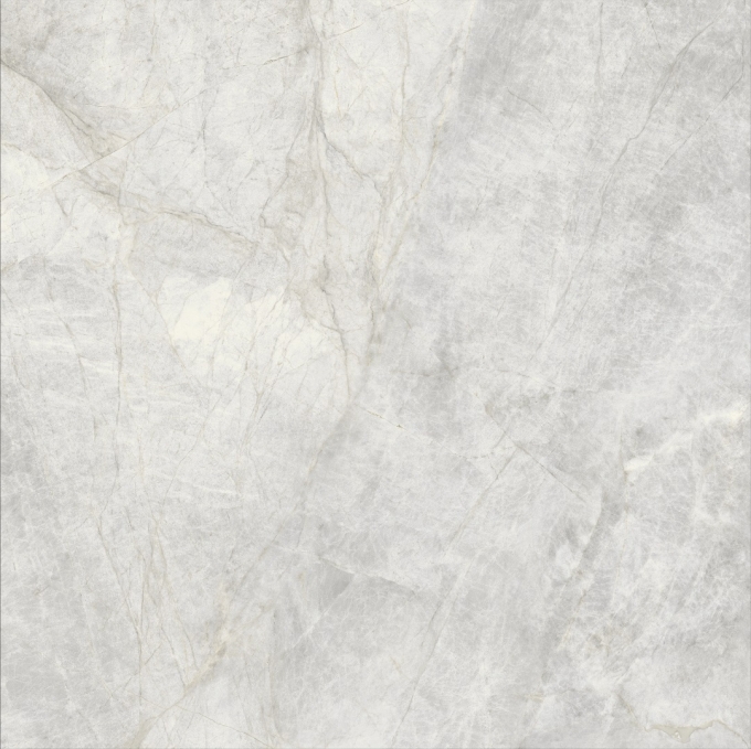 Керамогранит Italon Prima White Silk 120x120, 610010003530 Керамогранит Italon Prima White Silk 120x120, 610010003530