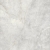Керамогранит Italon Prima White Silk 120x120, 610010003530