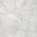 Керамогранит Italon Prima White Silk 120x120, 610010003530 Керамогранит Italon Prima White Silk 120x120, 610010003530