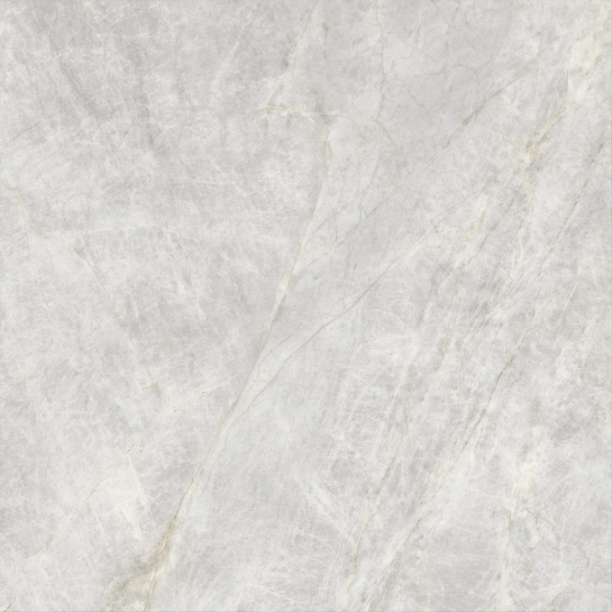 Керамогранит Italon Prima White Silk 120x120, 610010003530 Керамогранит Italon Prima White Silk 120x120, 610010003530