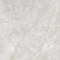Керамогранит Italon Prima White Silk 120x120, 610010003530 Керамогранит Italon Prima White Silk 120x120, 610010003530