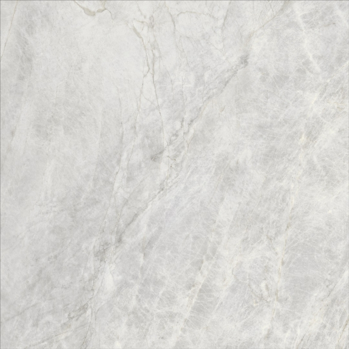 Керамогранит Italon Prima White Silk 120x120, 610010003530 Керамогранит Italon Prima White Silk 120x120, 610010003530