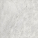 Керамогранит Italon Prima White Silk 120x120, 610010003530 Керамогранит Italon Prima White Silk 120x120, 610010003530