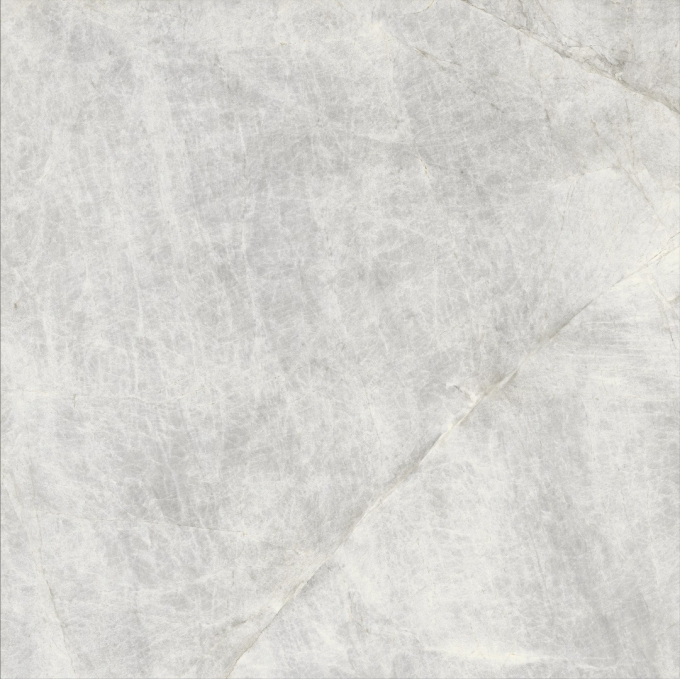 Керамогранит Italon Prima White Silk 120x120, 610010003530 Керамогранит Italon Prima White Silk 120x120, 610010003530