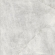 Керамогранит Italon Prima White Silk 120x120, 610010003530 Керамогранит Italon Prima White Silk 120x120, 610010003530