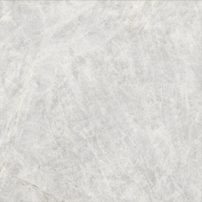 Керамогранит Italon Prima White Silk 120x120, 610010003530 Керамогранит Italon Prima White Silk 120x120, 610010003530
