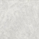 Керамогранит Italon Prima White Silk 120x120, 610010003530 Керамогранит Italon Prima White Silk 120x120, 610010003530