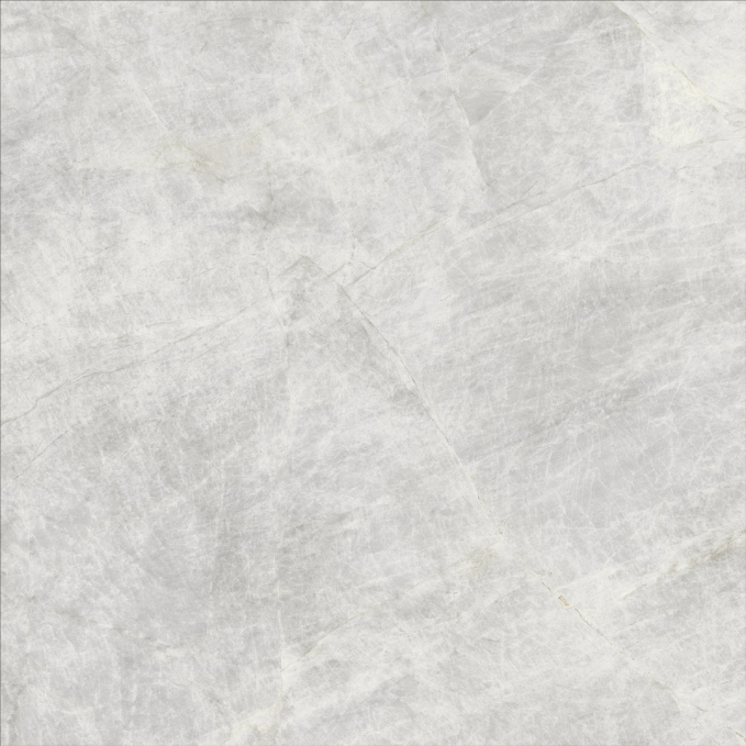 Керамогранит Italon Prima White Silk 120x120, 610010003530 Керамогранит Italon Prima White Silk 120x120, 610010003530